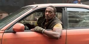 Twister Metal seizoen twee voorzien van trailer en meer informatie