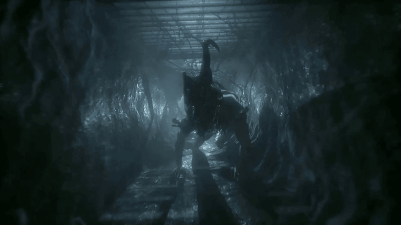 Unholy Review-1