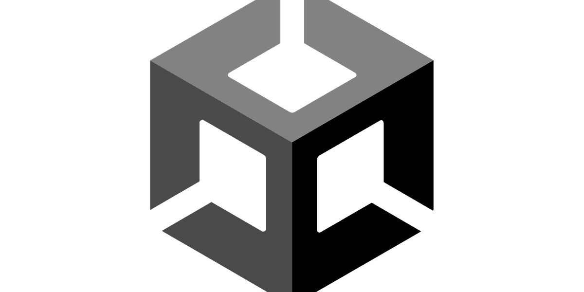 Unity keert terug naar traditioneel abonnementsmodel