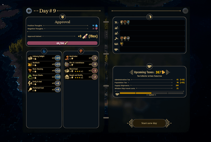 WhiskerWood_thoughts