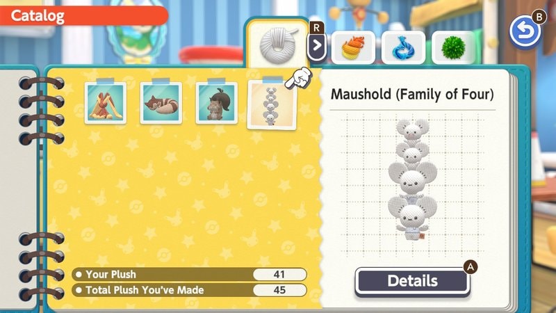 Pokemon Friends_3
