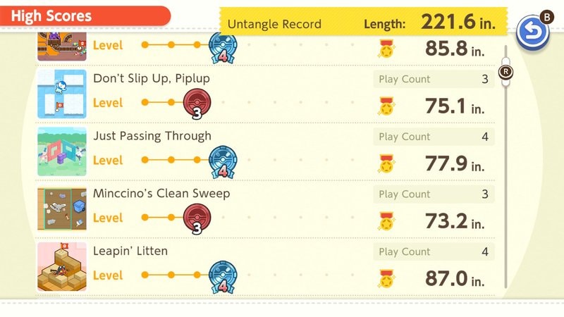 Pokemon Friends_2
