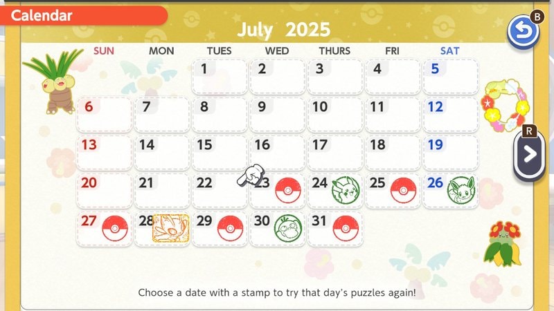 Pokemon Friends_5