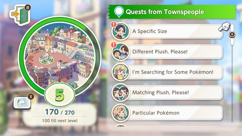 Pokemon Friends_4