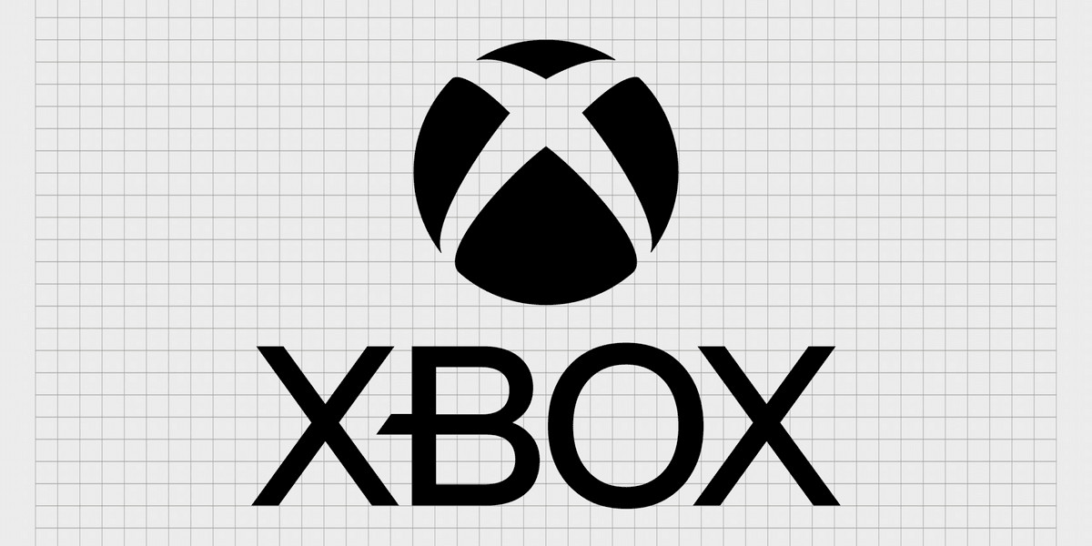 Microsoft zou werken aan platform voor het behouden van oude games