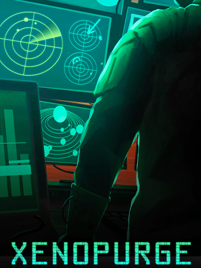 Xenopurge