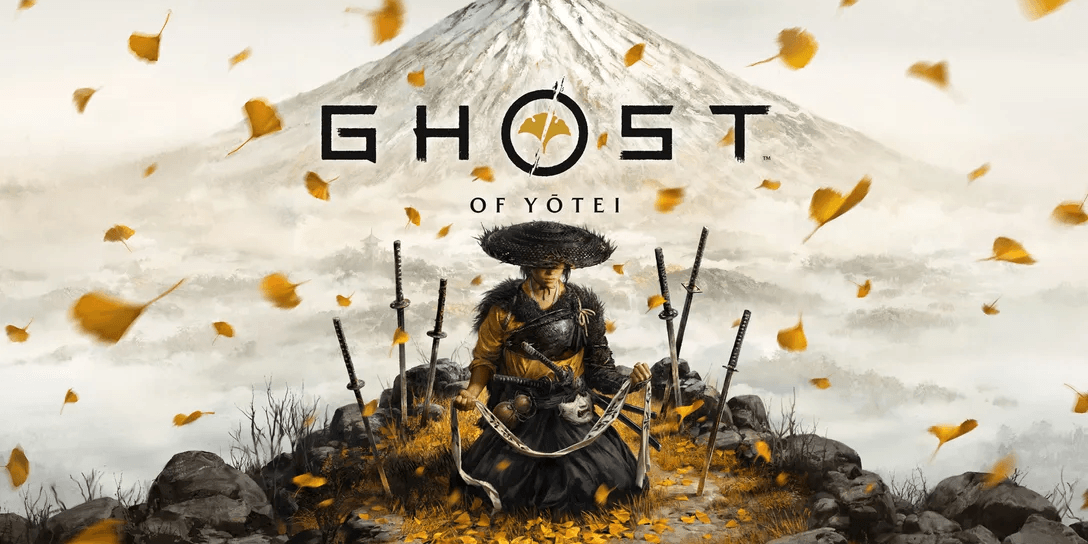 Ghost of Yōtei maakt nieuwe personages, wapens en functies bekend