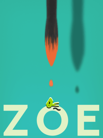 ZOE