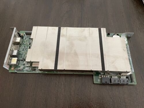 AMD BC-250