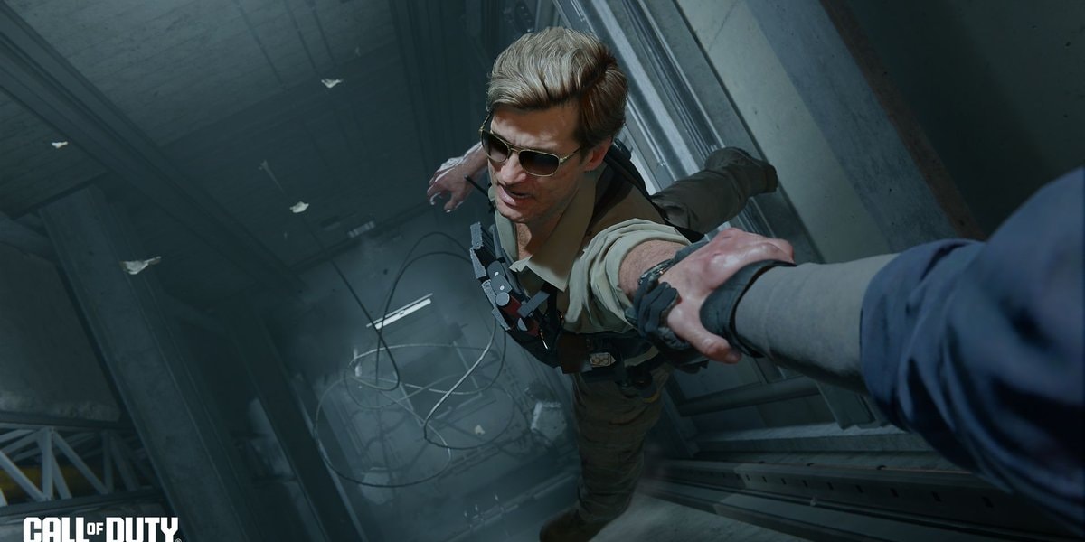 De best verkopende PlayStation 5 game ooit komt van Microsoft