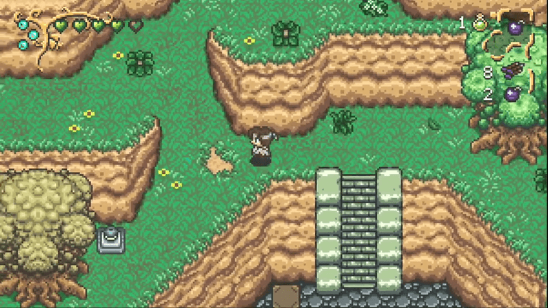 Airoheart Review-3