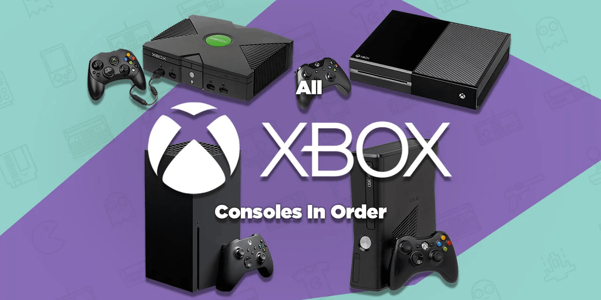 Xbox: ''we hebben de console wars verloren''