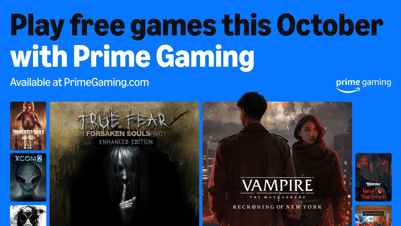 amazonprimegamingoct