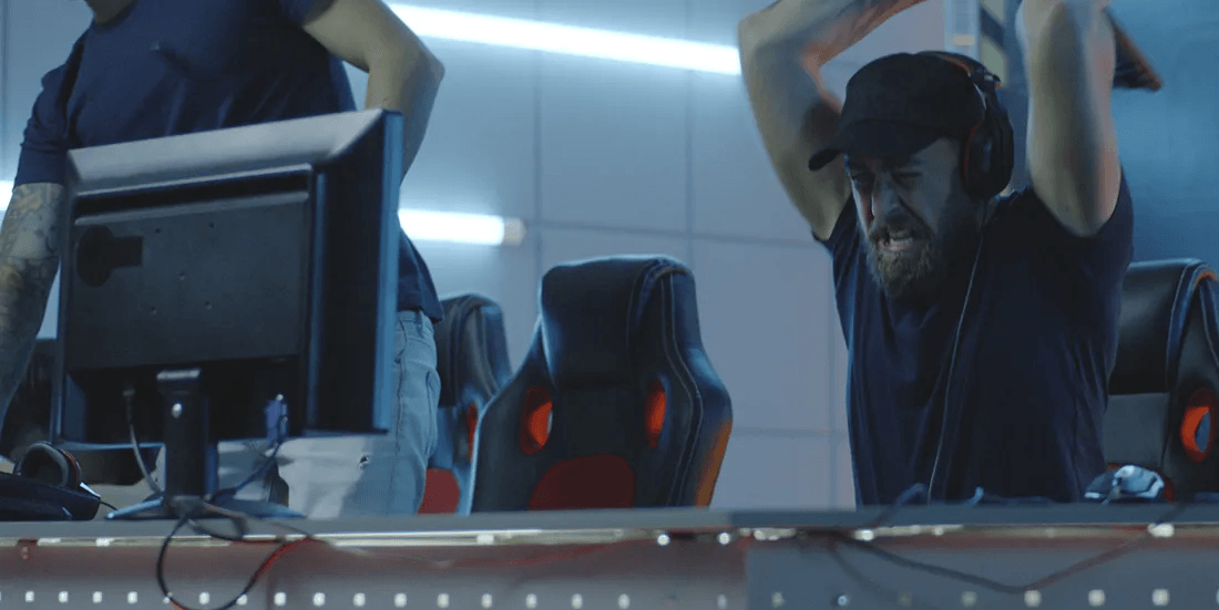 Vraag aan de redactie: Wat is voor jou direct reden om een game weg te leggen?