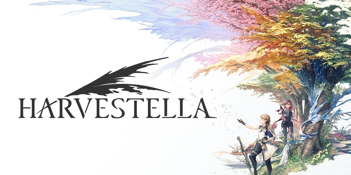 Harvestella
