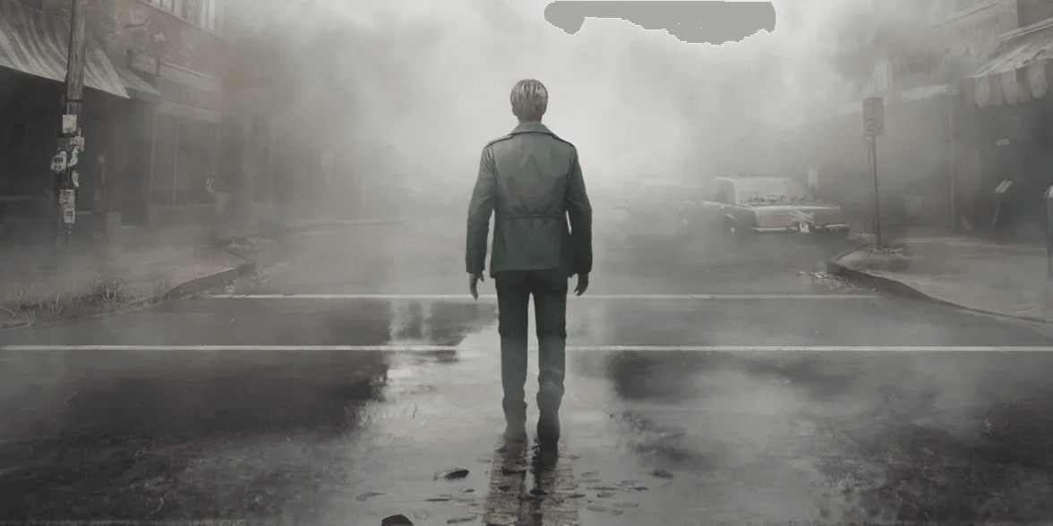 ESRB vermeldt Silent Hill 2 Remake voor Xbox