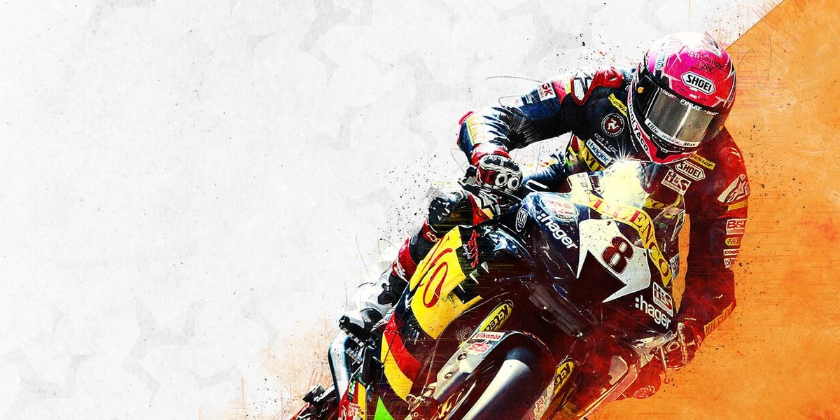 TT Isle Of Man: Ride on the Edge 3