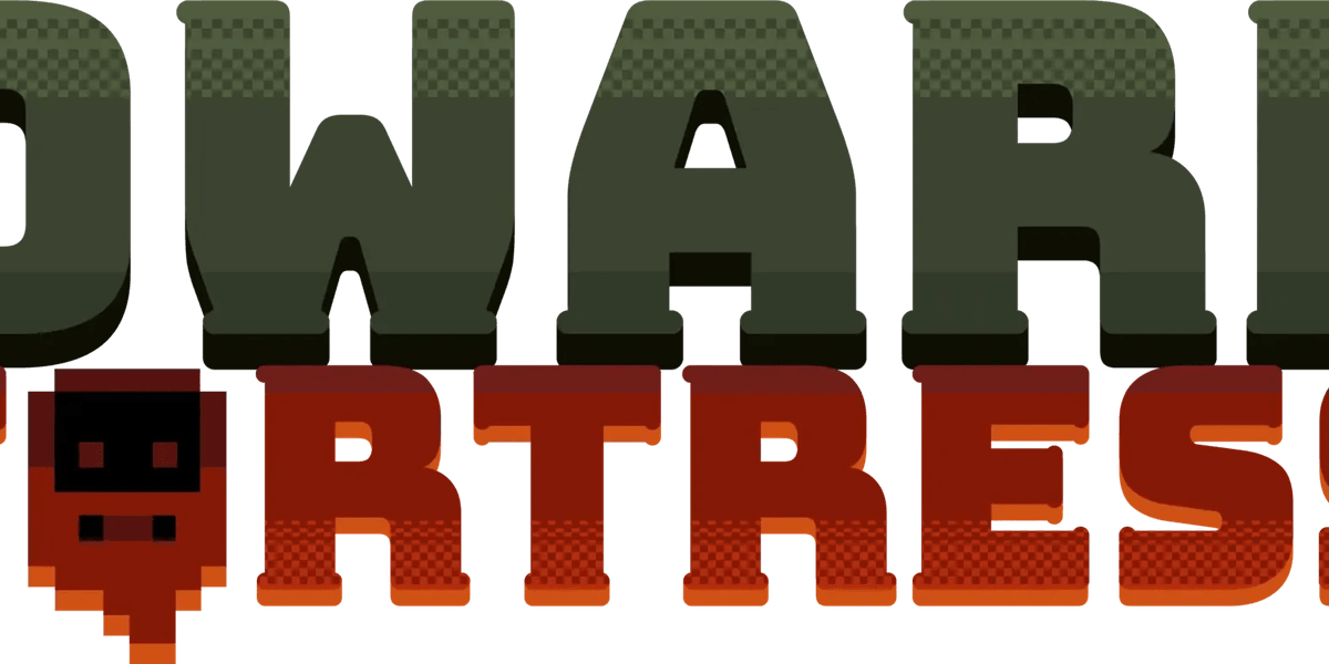 Dwarf Fortress komt met een speciale 20th Anniversary Archival Collector’s Edition