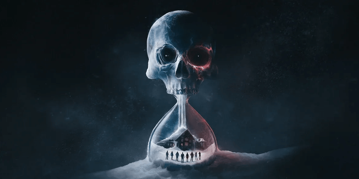 Until Dawn