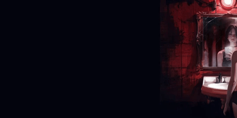 Bekijk hier de nieuwste trailer van DreadOut 3