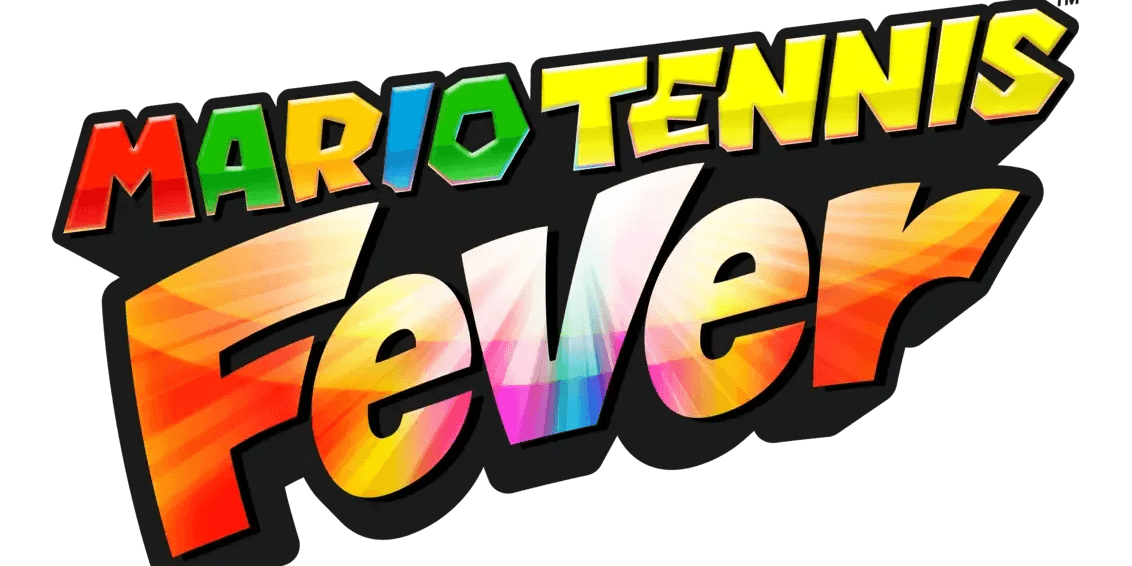 Opnieuw pakt ieders favoriete loodgieter een racket in Mario Tennis Fever