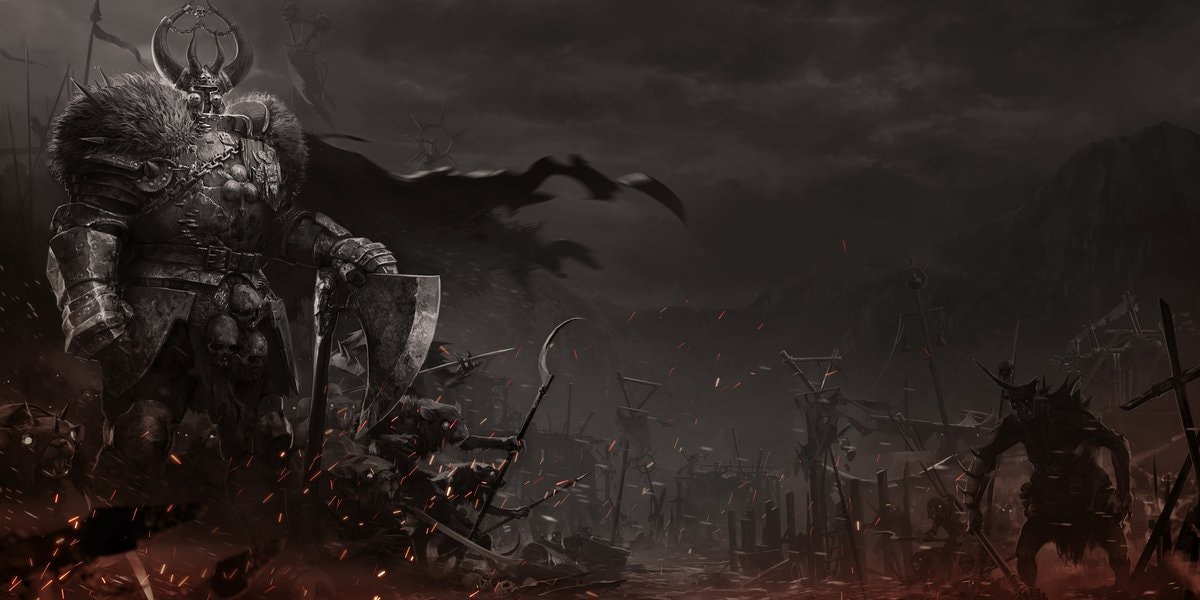 Warhammer: Vermintide 2 gratis te verkrijgen tot 7 november