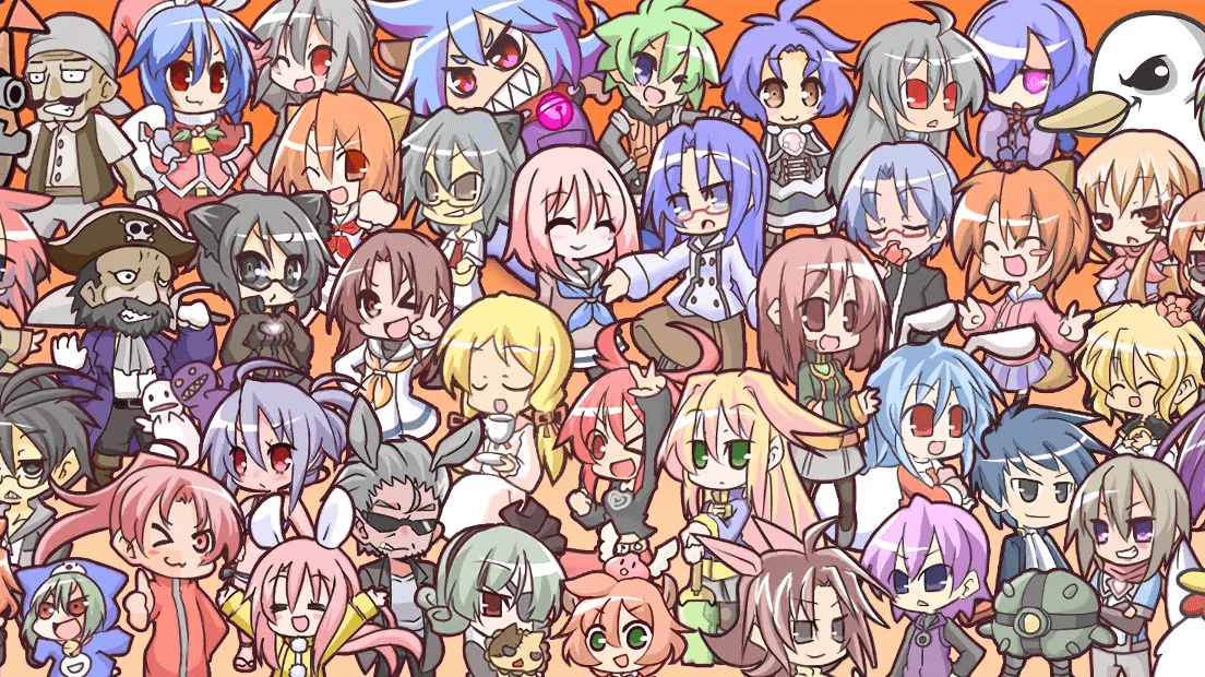 100% Orange Juice heeft de meest aantrekkelijke aanbieding ooit