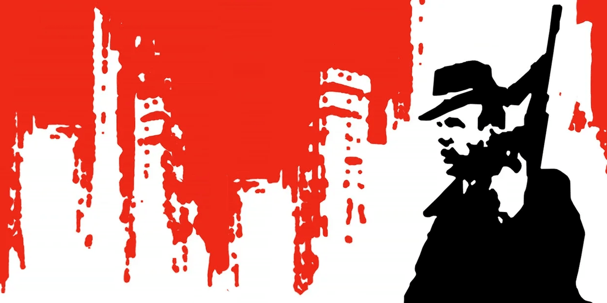 Column: Mafia leerde mij dat games ook een goed verhaal kunnen hebben