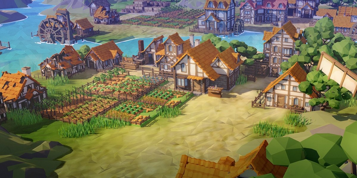 Settlement Survival
