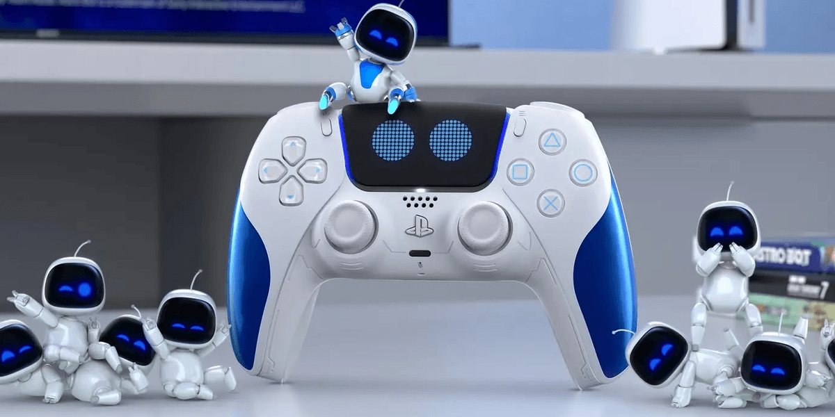 Column: Prijzen van games als Astro Bot zijn niet meer te verantwoorden