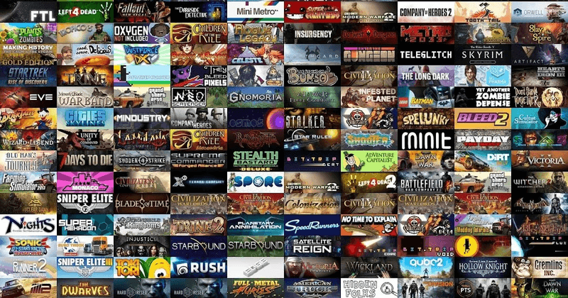 backlog