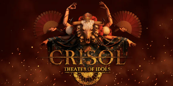Spaans ontwikkelaar maakt Crisol: Theater of Idols
