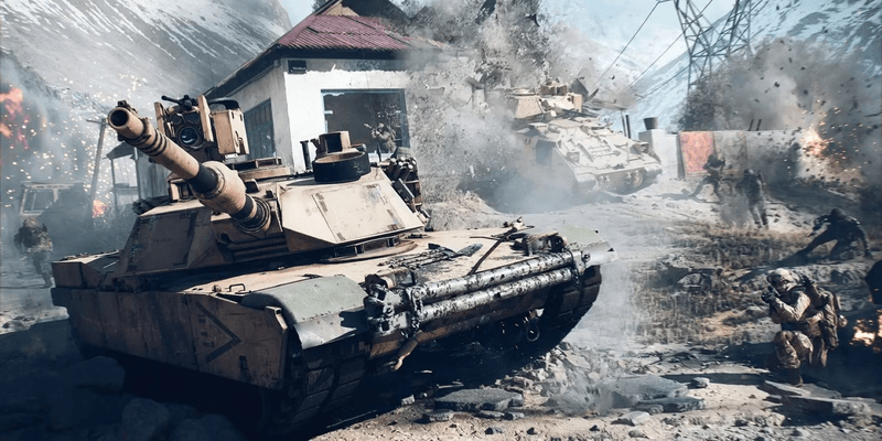 bf6-hdr