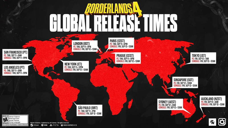 bl4release