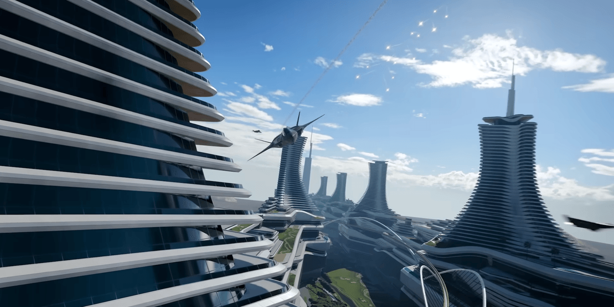 Dit kun je verwachten van het eerste seizoen in Call of Duty: Black Ops 7