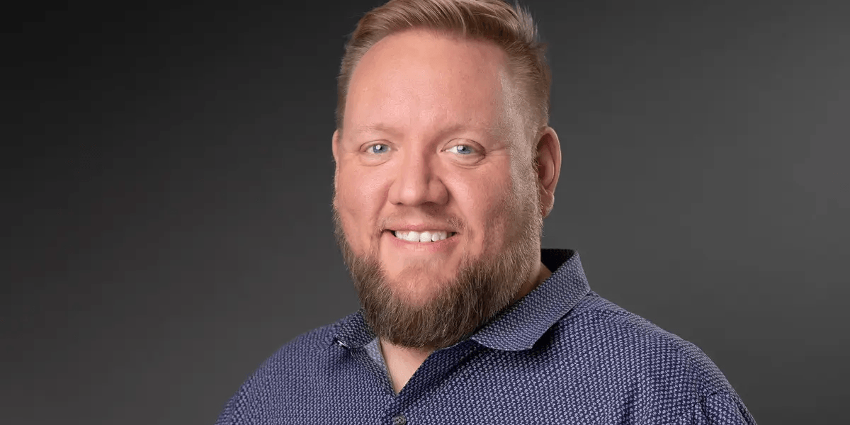 Voormalige PlayStation-topman complementeert Microsoft voor multiplatformstrategie