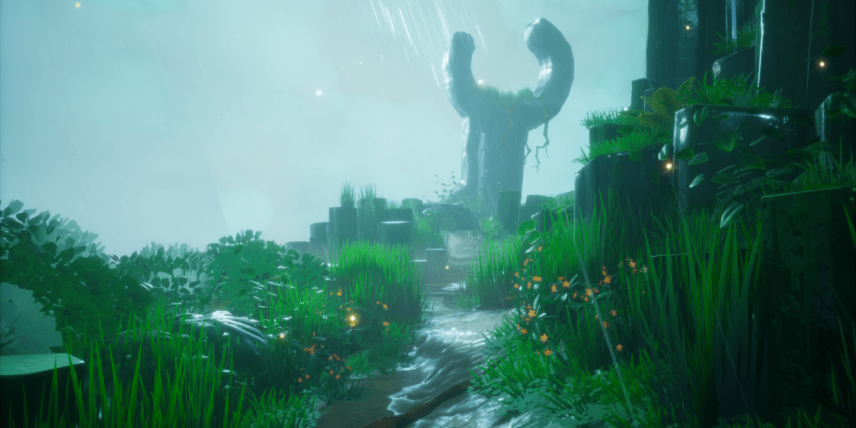 Call of the Sea komt naar de Nintendo Switch