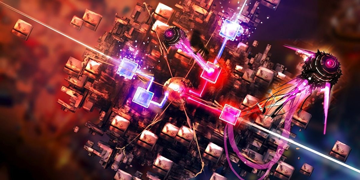 Atari neemt klassieke Ubisoft-titels over