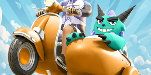 Tamer Town is nog niet eens uit, maar krijgt nu al een spin-off