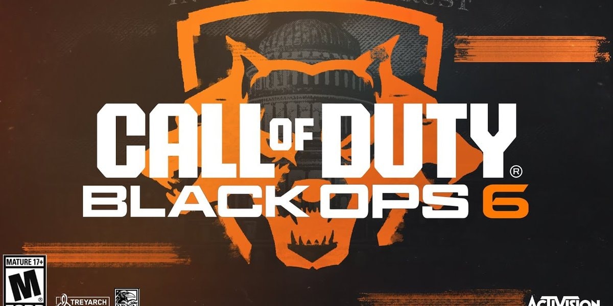 Call of Duty: Black Ops 6 door Activision bevestigt in Amerikaanse krant