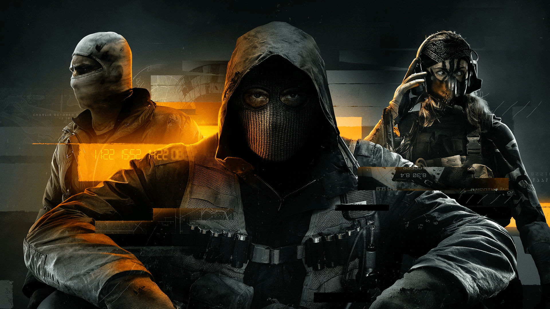 Nuketown keert later dit jaar terug naar Call of Duty