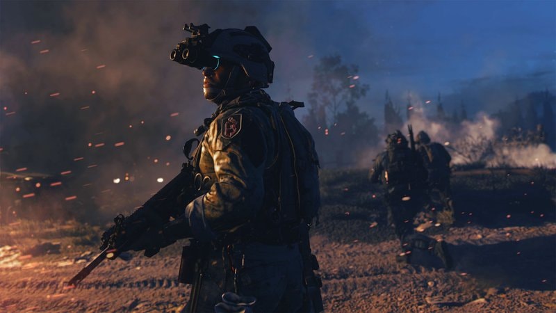 cod-mwII-flop3