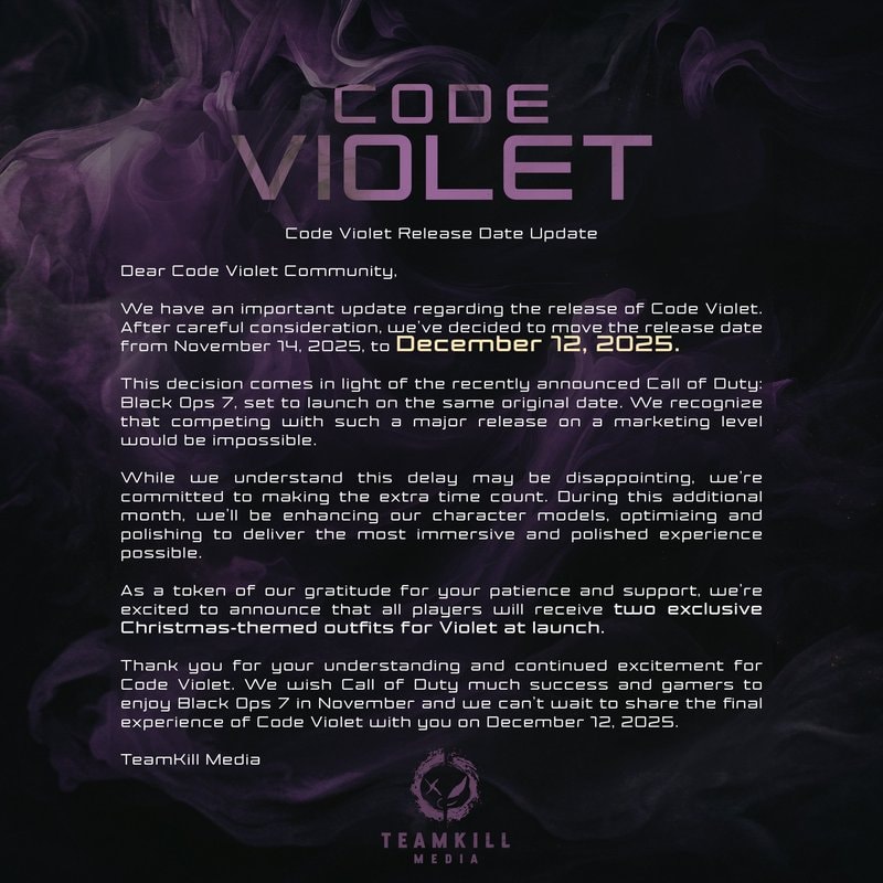 codev