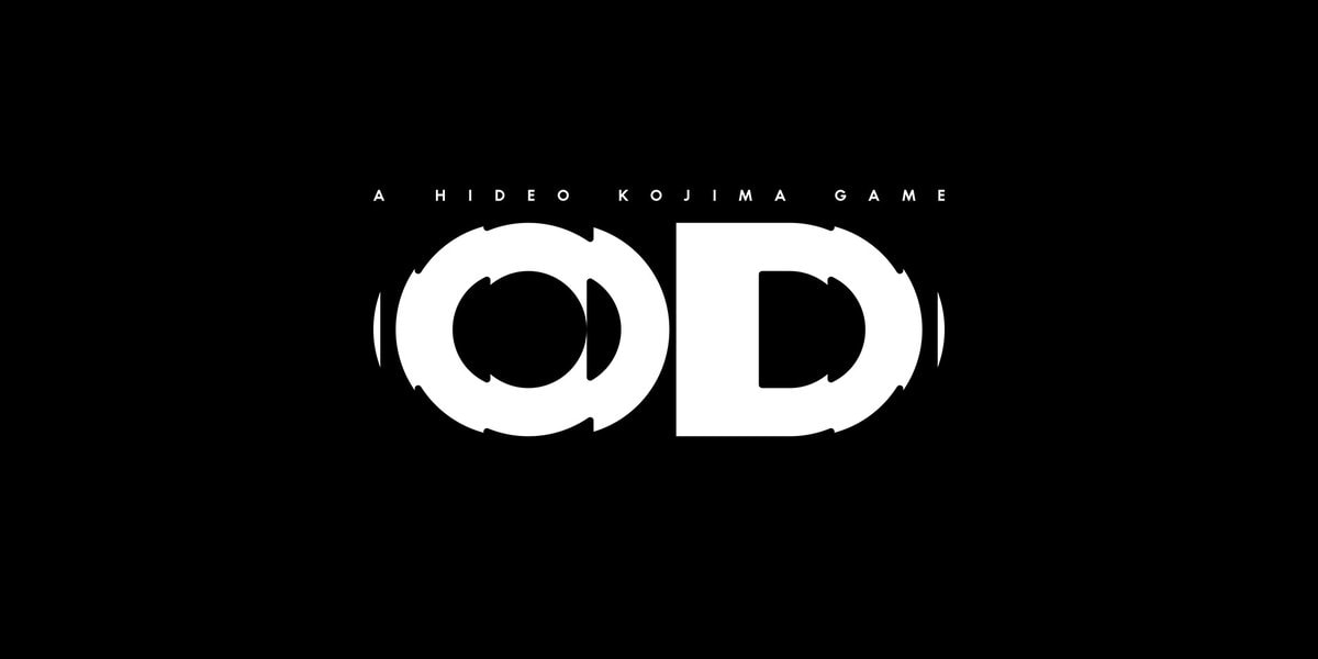 Hideo Kojima onthult zijn volgende project op The Game Awards