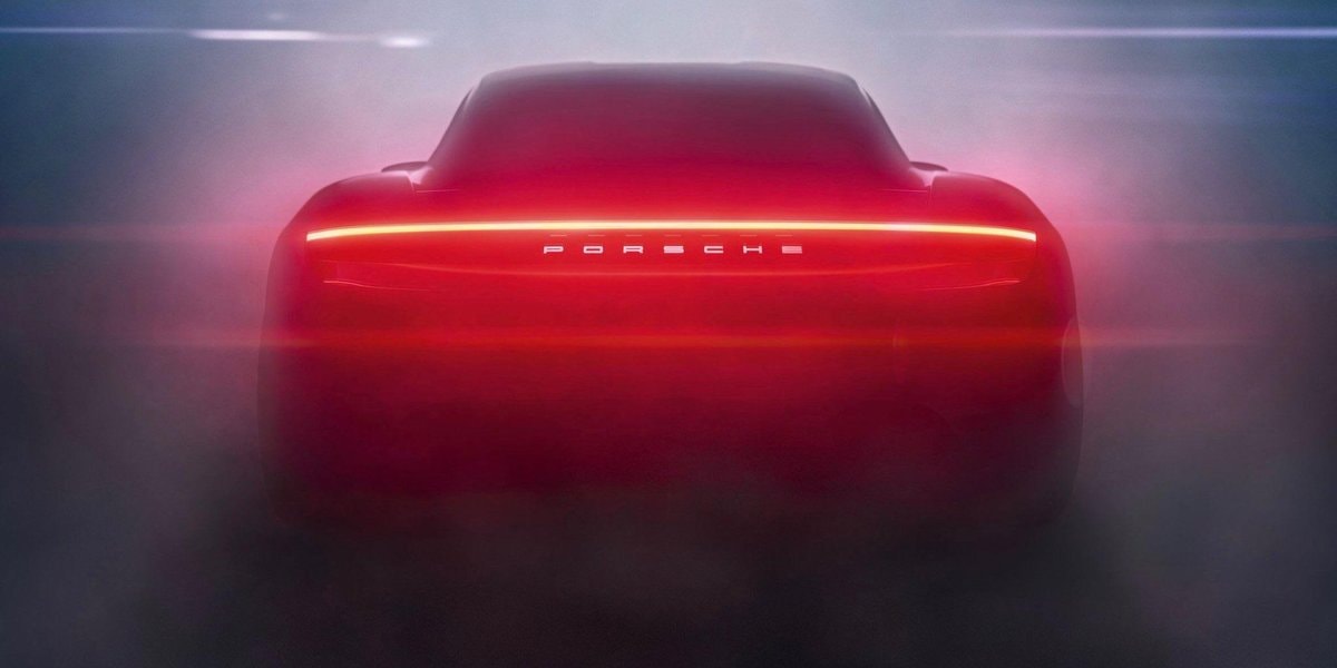 Dit is de duurste manier om Pong te spelen