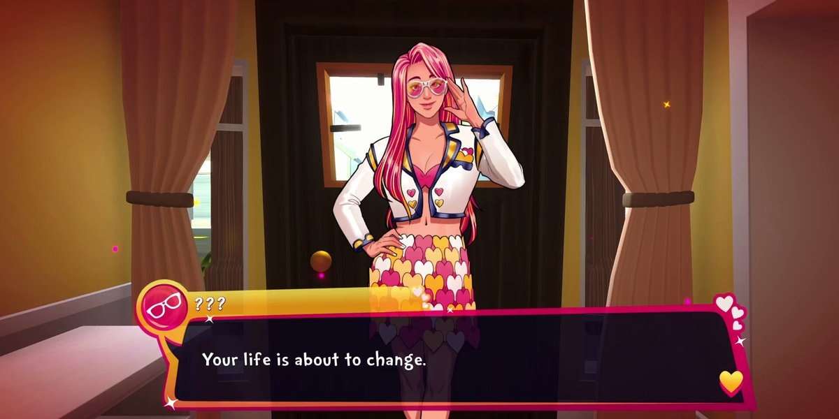 Date Everything! is vanaf nu beschikbaar en deelt launch trailer