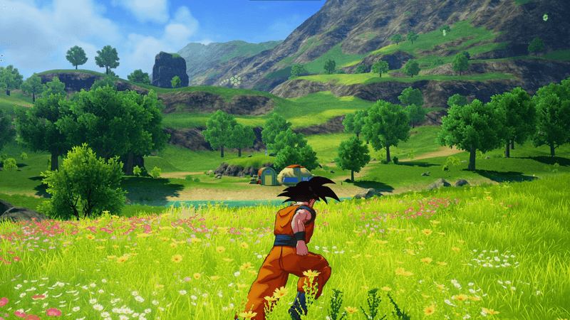 dbz-kakarot-world