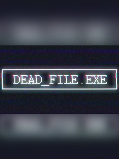 dead_file.exe