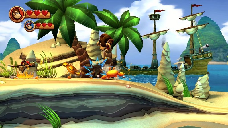 donkey-kong-returns-hd