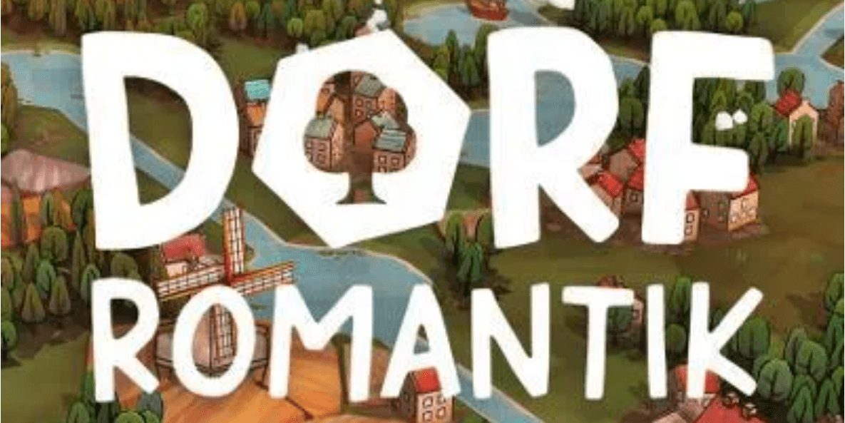 Dorfromantik